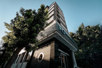 Domotel Olympia