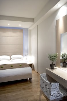 Domotel Olympia