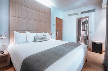 Domotel Olympia