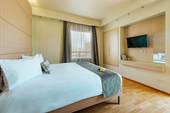 Domotel Olympia