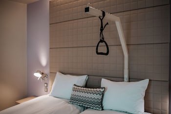 Domotel Olympia
