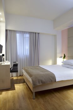 Domotel Olympia