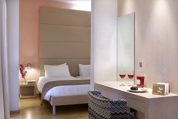 Domotel Olympia