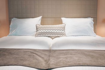 Domotel Olympia