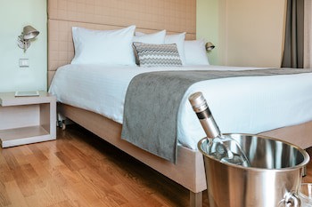 Domotel Olympia