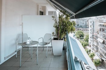 Domotel Olympia