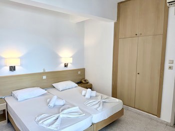 Savoy City Hotel fotoğrafı
