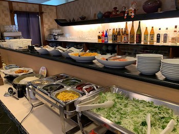 Apa Hotel Kokura Ekimae