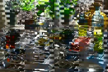 Perimasali Cave Hotel - Cappadocia