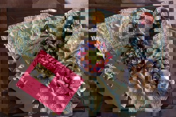 Perimasali Cave Hotel - Cappadocia