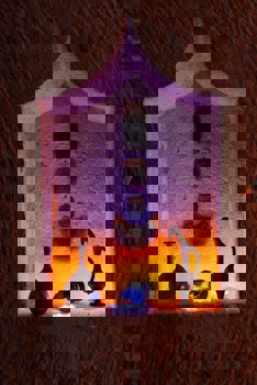 Perimasali Cave Hotel - Cappadocia