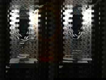 Perimasali Cave Hotel - Cappadocia