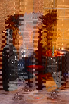 Perimasali Cave Hotel - Cappadocia