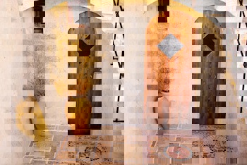 Perimasali Cave Hotel - Cappadocia