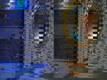 Perimasali Cave Hotel - Cappadocia