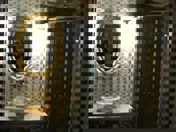 Perimasali Cave Hotel - Cappadocia