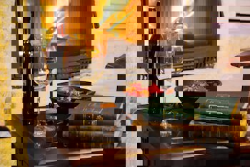 Perimasali Cave Hotel - Cappadocia