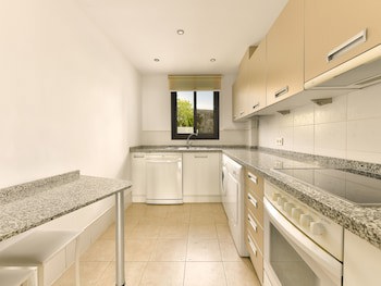 Fuerte Calaceite Apartments