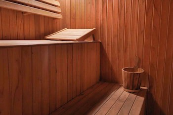 Yene Hue