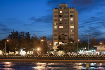 Yene Hue