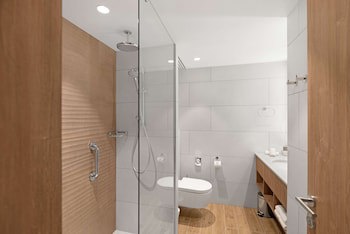 Hilton Garden Inn Vilnius City Centre