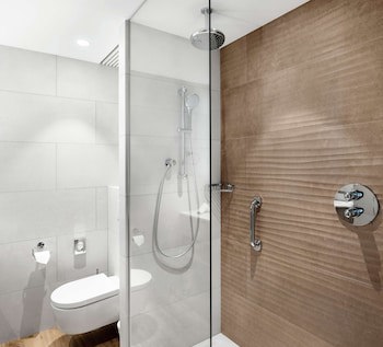 Hilton Garden Inn Vilnius City Centre