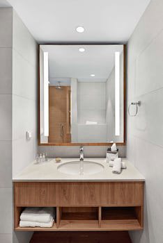 Hilton Garden Inn Vilnius City Centre