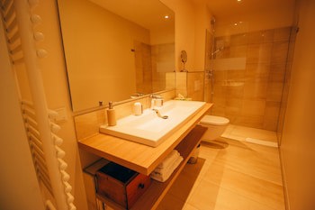 Hotel Classico galeri fotoğrafı