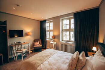 Hotel Classico galeri fotoğrafı