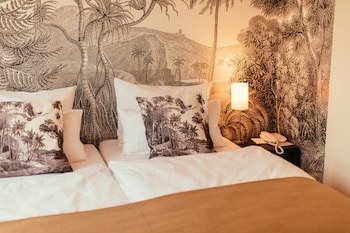 Hotel Classico galeri fotoğrafı