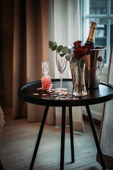 Atellet Hotell