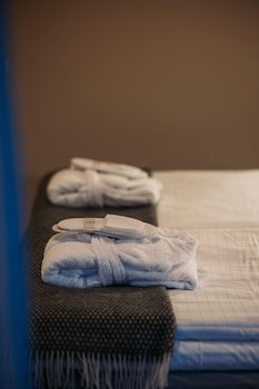 Atellet Hotell