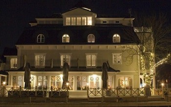 Atellet Hotell