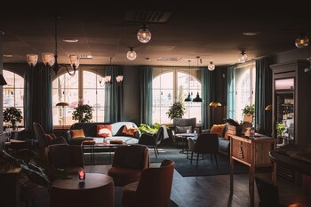Atellet Hotell