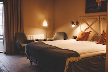 Atellet Hotell