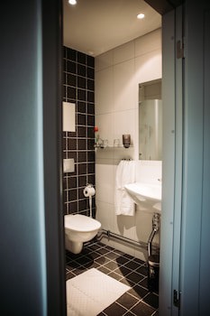 Atellet Hotell