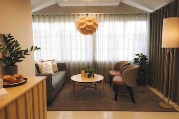 Atellet Hotell