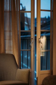Atellet Hotell