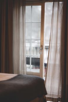 Atellet Hotell
