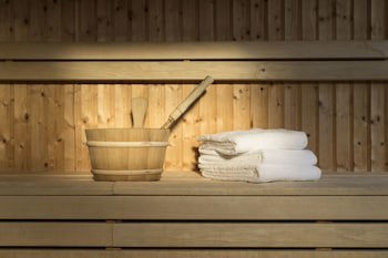 Atellet Hotell