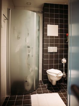 Atellet Hotell