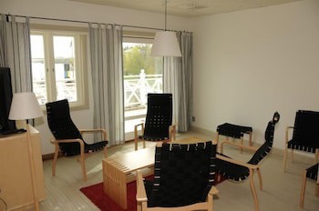 Atellet Hotell