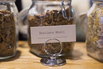 Atellet Hotell