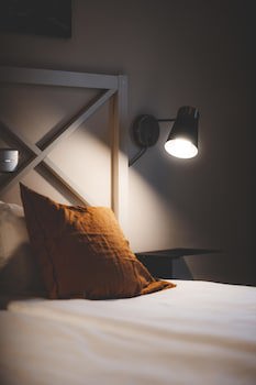 Atellet Hotell