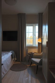 Atellet Hotell