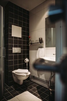 Atellet Hotell