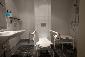 Atellet Hotell