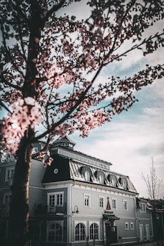 Atellet Hotell