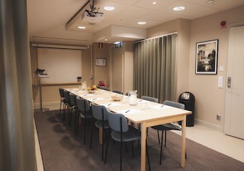 Atellet Hotell