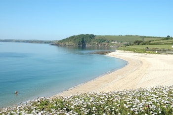 St Michael's Resort